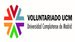 Acto de agradecimiento por la Campaña Complutense de Apoyo a la Ciudadanía de La Palma
